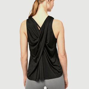 lululemon soul stride tank